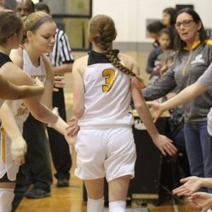 Meet your Posher, Tana